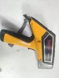 Composition detector