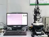 3D microscope